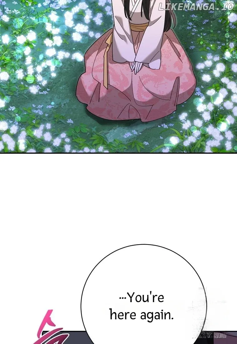 I am the Precious Daughter of the Greatest Villain in the Fantasy World Chapter 139 70